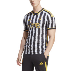 Dres adidas Juventus FC domácí 2023/2024