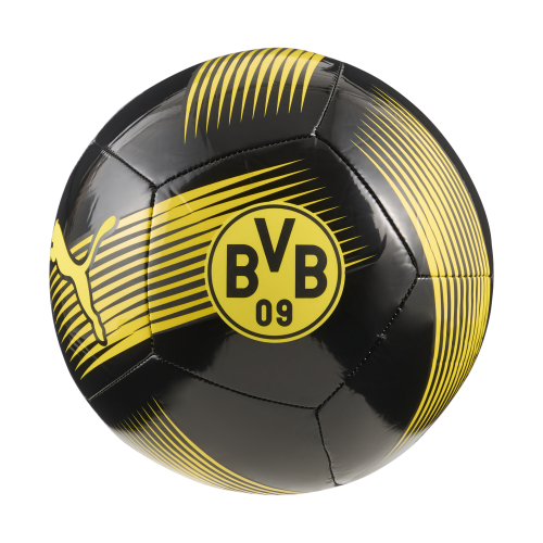 Fotbalový míč Puma Borussia Dortmund Essential