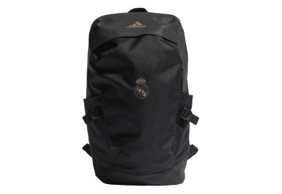 Batoh adidas Real Madrid Travel
