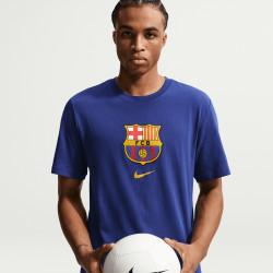 Triko Nike FC Barcelona