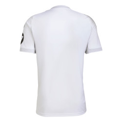 Dres adidas Real Madrid domácí 2025/2026