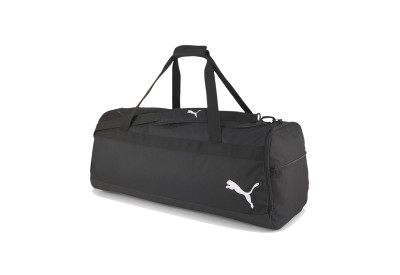 Fotbalová taška Puma teamGOAL 23 Teambag L