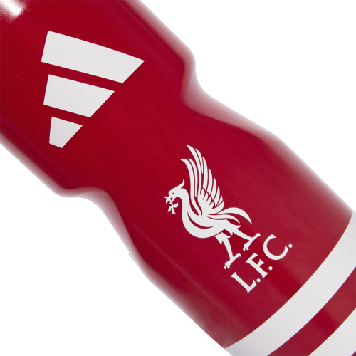 Lahev na pití adidas Liverpool FC