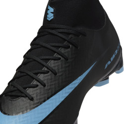 Kopačky Nike Mercurial Superfly 10 Academy FG/MG