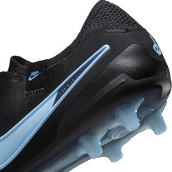 Kopačky Nike Tiempo Legend 10 Elite AG-Pro