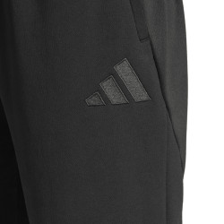 Kalhoty adidas Tiro 25 Travel