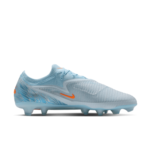 Kopačky Nike United Phantom 6 Low Elite FG