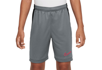 Dětské trenky Nike Academy 25