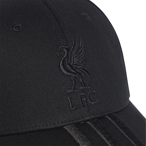 Kšiltovka adidas Liverpool FC