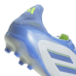 Kopačky adidas Copa Pure III League FG/MG