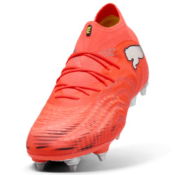 Kopačky Puma FUTURE 9 Ultimate MxSG