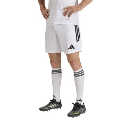 Trenky adidas Tiro 26 League