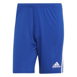 Trenýrky adidas Squadra 21