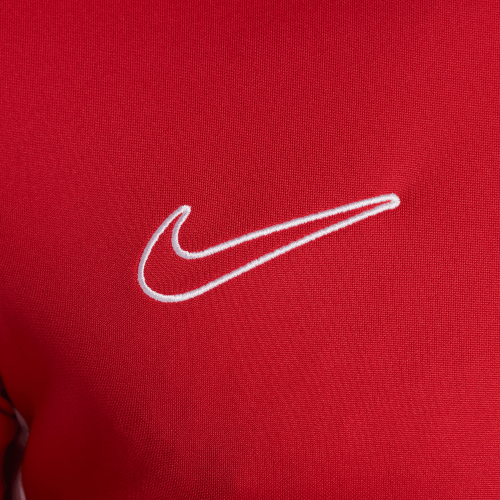Tréninkový dres Nike Academy 25