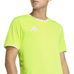 Dres adidas Entrada 26