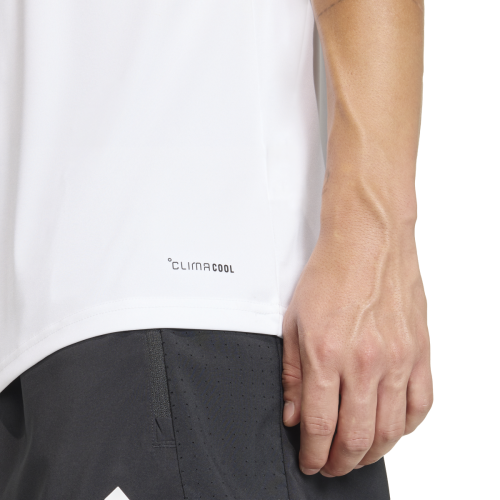 Tréninkové tílko adidas Entrada 26