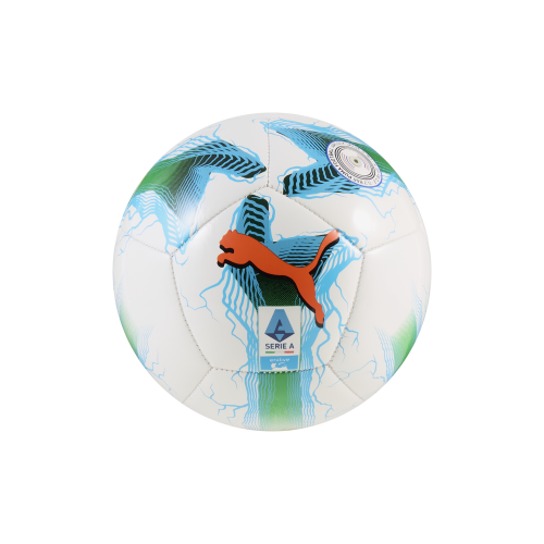 Mini míč Puma Orbita Serie A