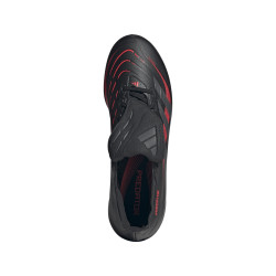 Kopačky adidas Predator League FT TF