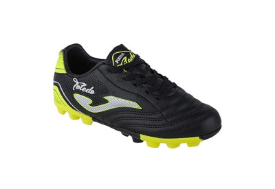Kopačky Joma TOLEDO JR 2201 HG