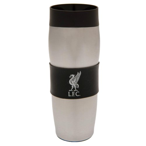 Termo hrnek Liverpool FC