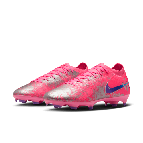 Kopačky Nike Mercurial Vapor 16 Pro Vini Jr. FG
