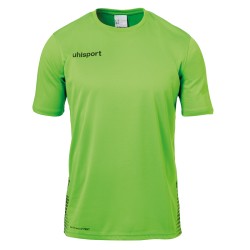 Dres Uhlsport Score Training