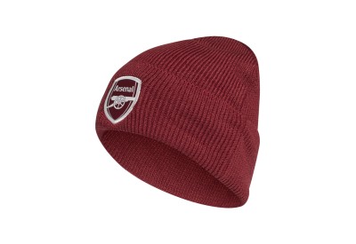 Čepice adidas Arsenal FC Woolie
