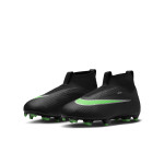 Dětské kopačky Nike Mercurial Superfly 11 Academy FG/MG