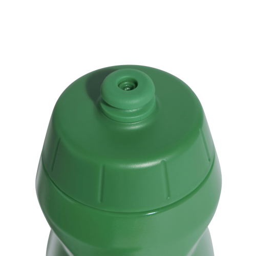Lahev na pití adidas Tiro 0,5L