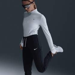Dámské tepláky Nike Park 20