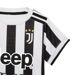 Baby komplet adidas Juventus FC domácí 2021/2022