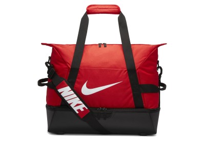 Fotbalová taška Nike Academy Team Hardcase L