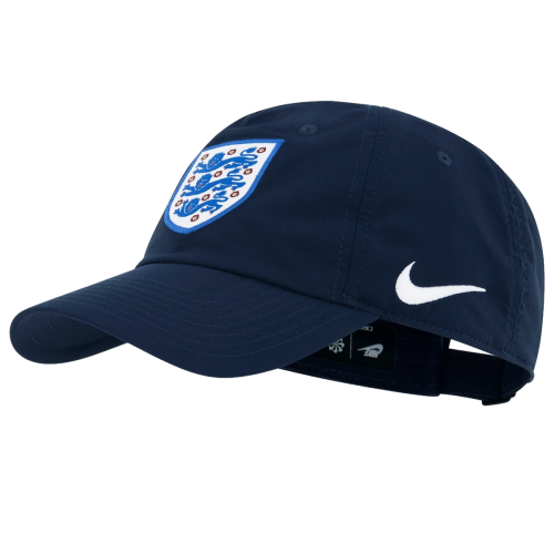 Kšiltovka Nike Anglie Club