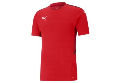 Dres Puma teamCUP