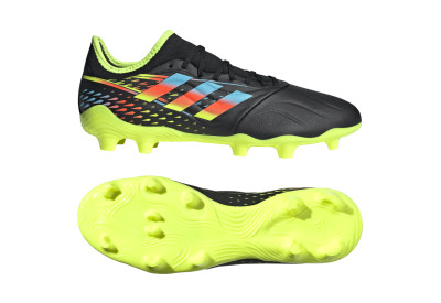 Kopačky adidas Copa Sense.3 FG