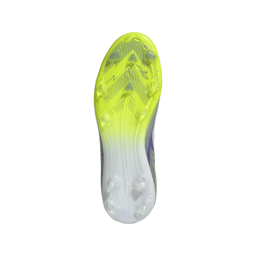 Dětské kopačky adidas F50 Elite FG