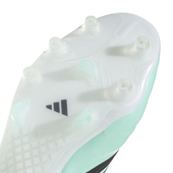 Kopačky adidas Copa Pure IV Elite FG