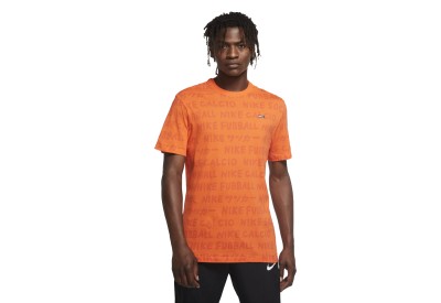 Triko Nike F.C.