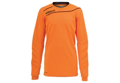 Dětský brankářský dres Uhlsport Stream 3.0