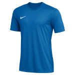Dres Nike Strike IV
