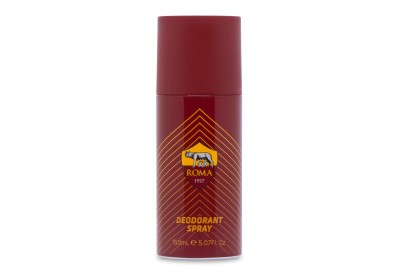 Deodorant AS Řím
