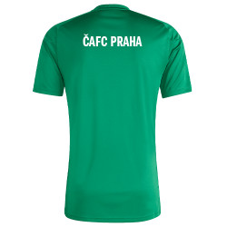 Dres adidas Tiro 26 League ČAFC