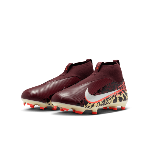 Dětské kopačky Nike United Mercurial Superfly 10 Academy FG/MG