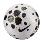 Fotbalový míč Nike Control