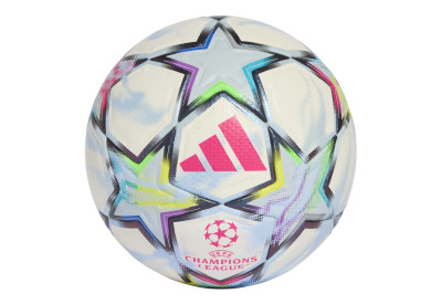 Fotbalový míč adidas UCL Pro