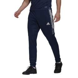 Tréninkové kalhoty adidas Condivo 21 Track Pants