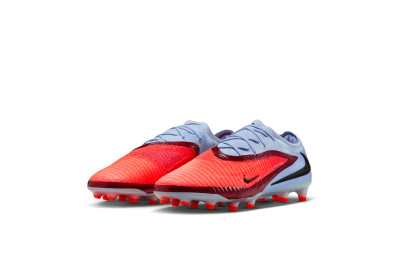 Kopačky Nike Phantom 6 Low Elite AG-Pro