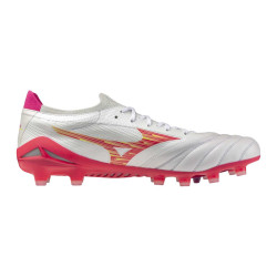 Kopačky Mizuno Morelia Neo IV Beta Elite FG