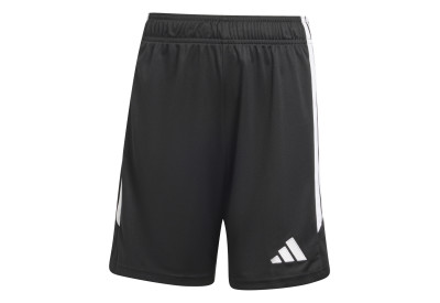 Dětské trenky adidas Tiro 26 League