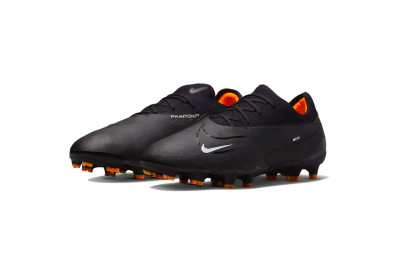 Kopačky Nike Phantom GX Pro FG